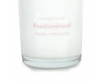 Floral Orchard Scented Candle - Anko