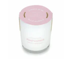 Floral Orchard Scented Candle - Anko