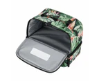 Surf Paradise Insulated Twin Deck Lunch Bag - Anko