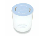 Fresh Ocean Scented Candle - Anko