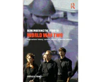 Remembering the Road to World War Two: International History, National Identity, Collective Memory