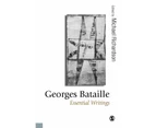 Georges Bataille: Essential Writings (Published in association with Theory, Culture & Society)