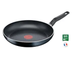 Tefal 5-Piece Start Easy Non-Stick Cookware Set