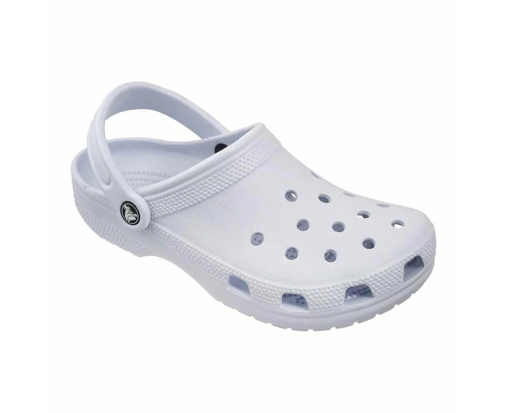 Crocs Classic Clogs - Dreamscape