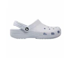 Crocs Classic Clogs - Dreamscape