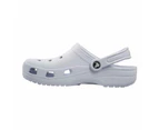 Crocs Classic Clogs - Dreamscape