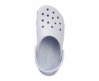 Crocs Classic Clogs - Dreamscape