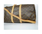 Louis Vuitton Bandouliere 45 - Refurbished Grade B