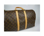 Louis Vuitton Bandouliere 45 - Refurbished Grade B