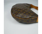 Louis Vuitton Croissant MM Bag