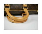 Louis Vuitton Bandouliere 45 - Refurbished Grade B