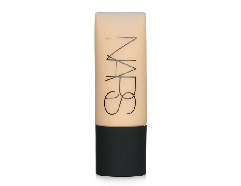 NARS Soft Matte Complete Foundation  # Stromboli 45ml/1.5oz