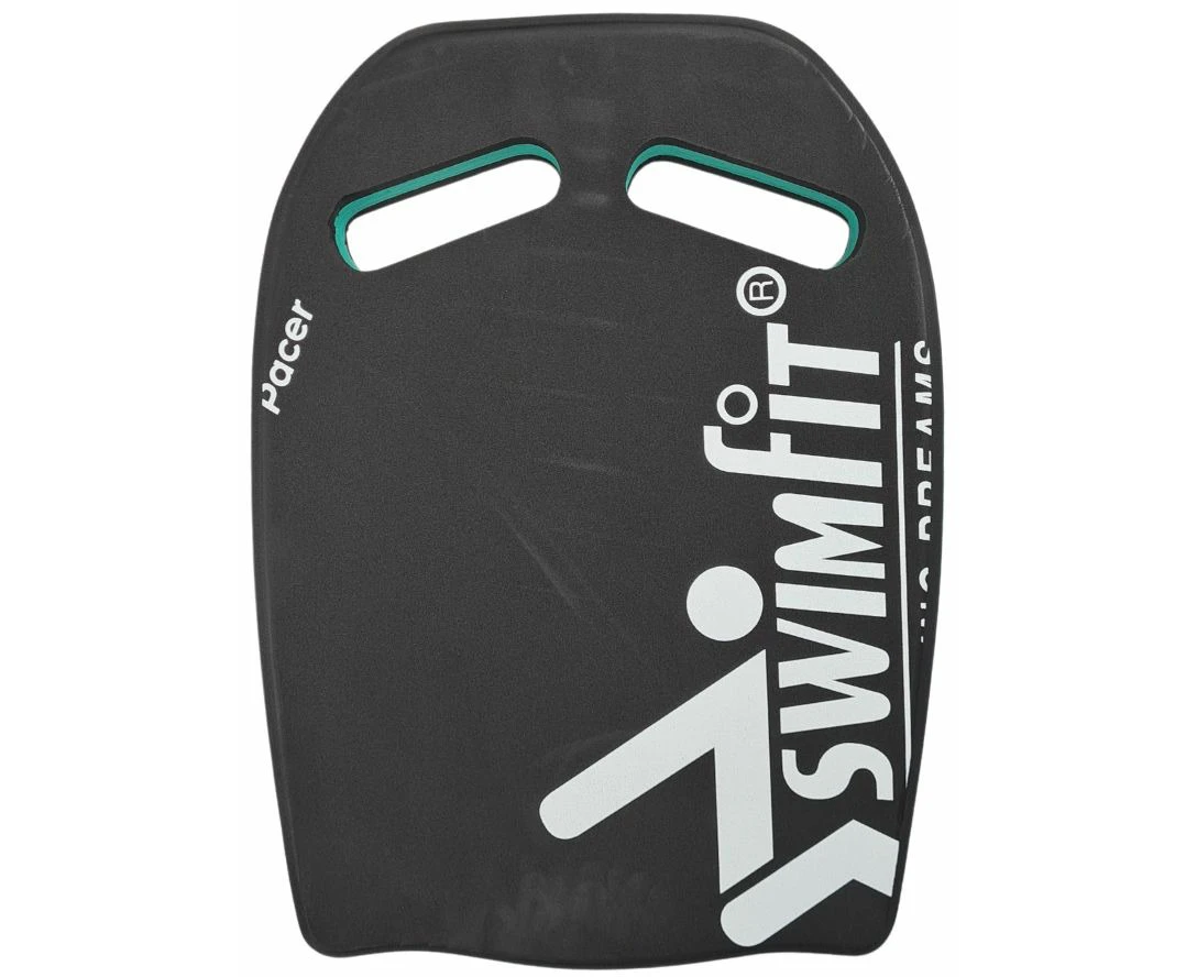 SWIMFIT PACER KICKBOARD