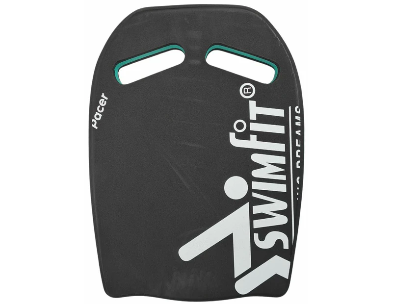 SWIMFIT PACER KICKBOARD