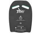 SWIMFIT PACER KICKBOARD