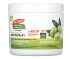 Palmer's, Olive Oil Formula with Vitamin E, Shine Therapy Gro Therapy, 5.25 oz (150 g)