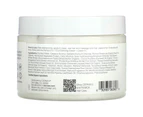 DERMA E, Ramos Clean Curls, Curl Repair Deep Treatment, 10 oz (284 g)