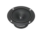 3In 4Ω 15W Speaker Audio Loudspeaker Tweeter  Hifi Treble Speaker For Ktv