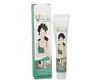 2Pcs 20G Vitiligo Care Cream Remove White Spots Improve Pigmentation Regulating Vitiligo Cream