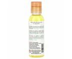 Okay Pure Naturals, Blended Jojoba Oil, 2 fl oz (50 ml)