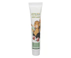 2Pcs 20G Vitiligo Care Cream Remove White Spots Improve Pigmentation Regulating Vitiligo Cream