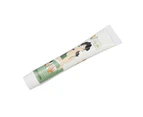 2Pcs 20G Vitiligo Care Cream Remove White Spots Improve Pigmentation Regulating Vitiligo Cream