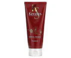 Kerasys, Oriental Premium Treatment, 200 ml