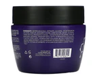 Luseta Beauty, Color Brightening Hair Mask, 16.9 fl oz (500 ml)