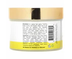 Alikay Naturals, Lemongrass Super Twisting Butter , 8 oz (227 g)