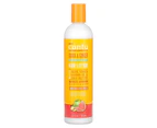 Cantu, Guava & Ginger Hair Lotion, 12 fl oz (354 ml)