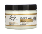 Carol's Daughter, Goddess Strength, Repairing Cocoon Mask, For Weak, Breakage-Prone Hair, 12 oz (340 g)