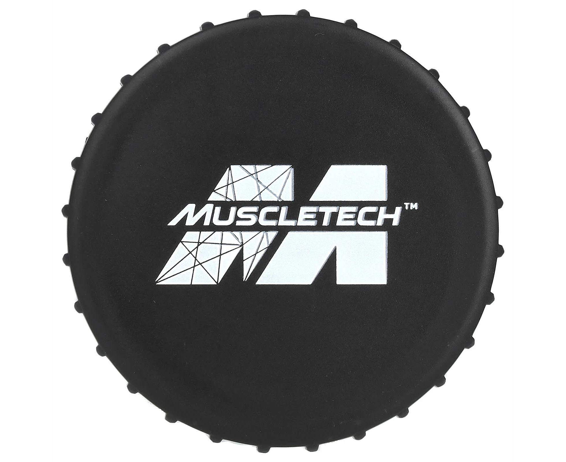 MuscleTech, Protein Funnel, Black , 1 Count