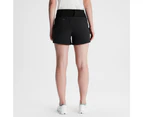 Kathmandu Women's Seeker Lined 4" Shorts