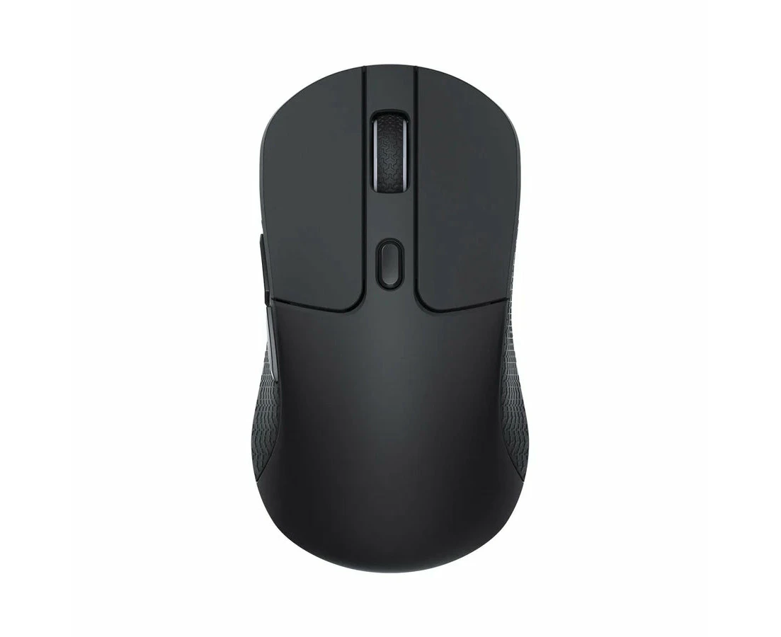 Keychron M3 Wireless Mouse - Black