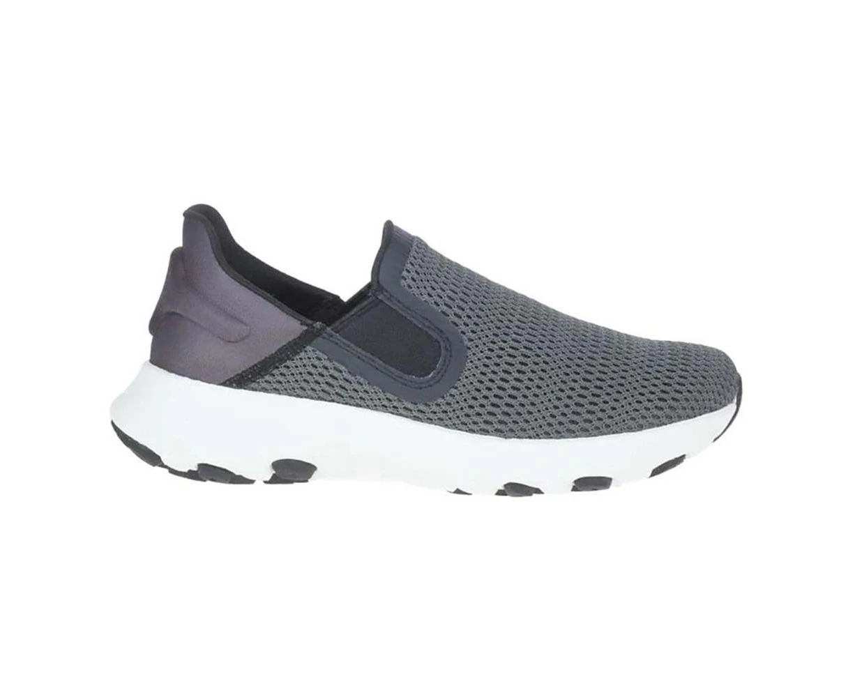 Merrell Cloud Moc Vent Womens