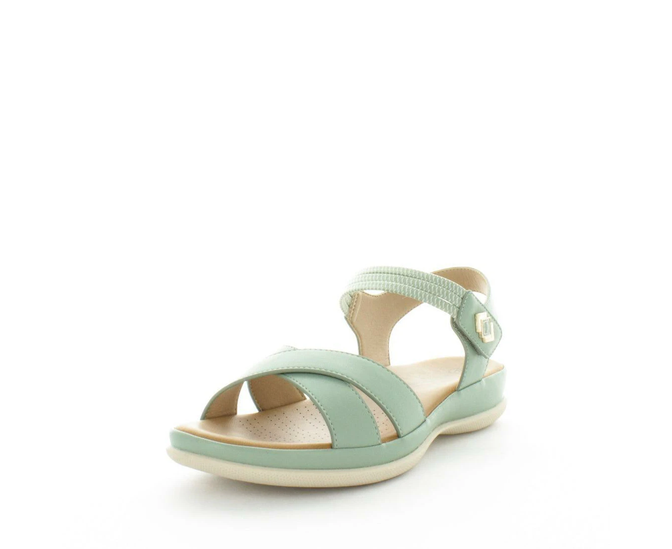 AEROCUSHION Women's MIRINA Sandals