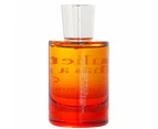 Juliette Has A Gun Lust For Sun Eau De Parfum Spray  50ml/1.7oz