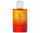 Juliette Has A Gun Lust For Sun Eau De Parfum Spray  50ml/1.7oz