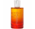 Juliette Has A Gun Lust For Sun Eau De Parfum Spray  50ml/1.7oz