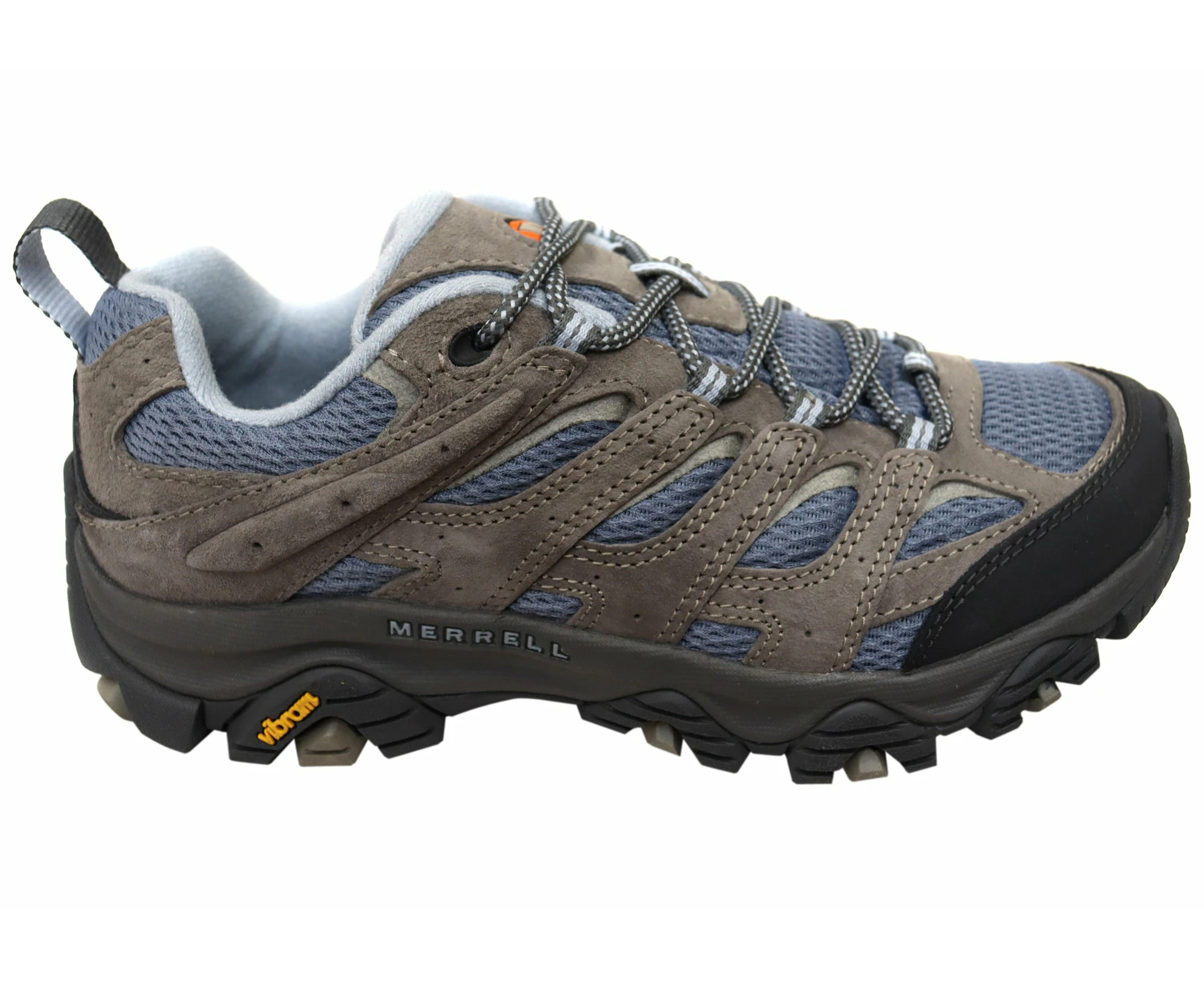 Merrell Moab 3 Wide Womens