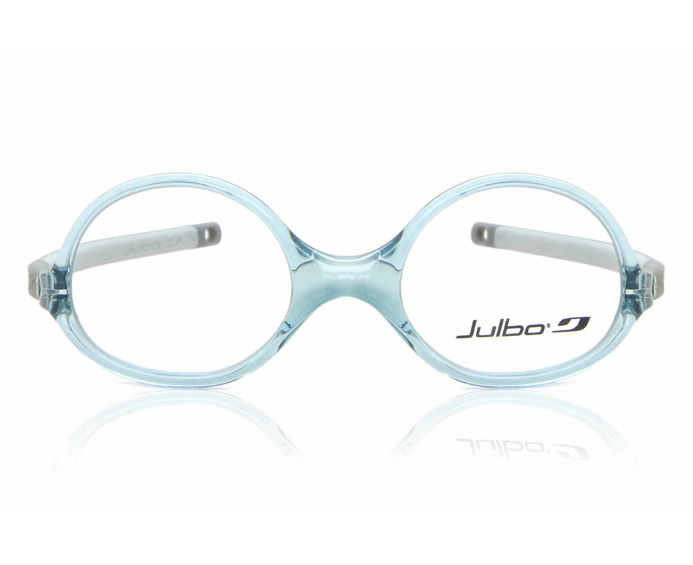 Julbo NOMI Kids JOP13783932 Kids Eyeglasses