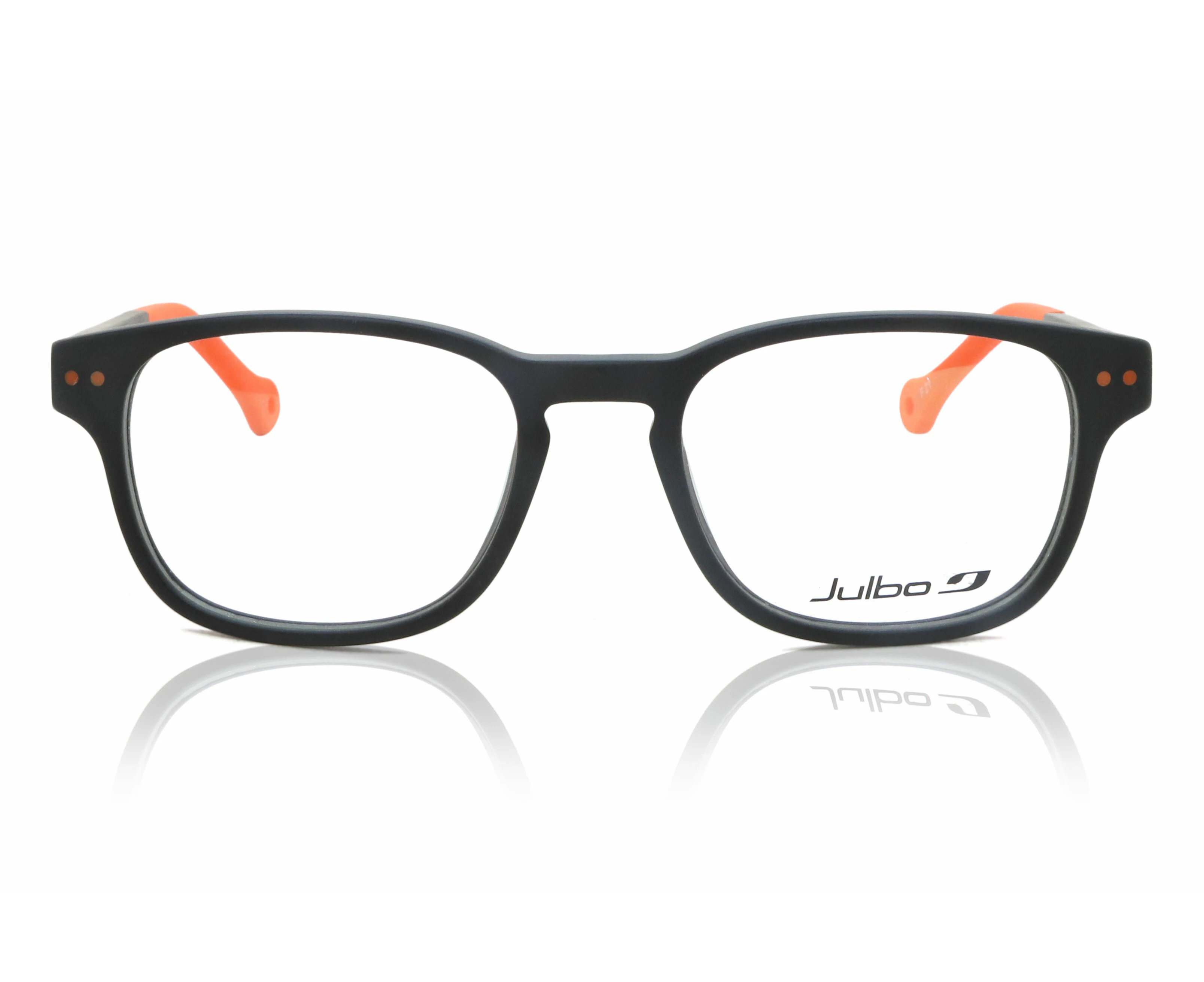 Julbo BANJO Kids JOP13584414 Kids Eyeglasses