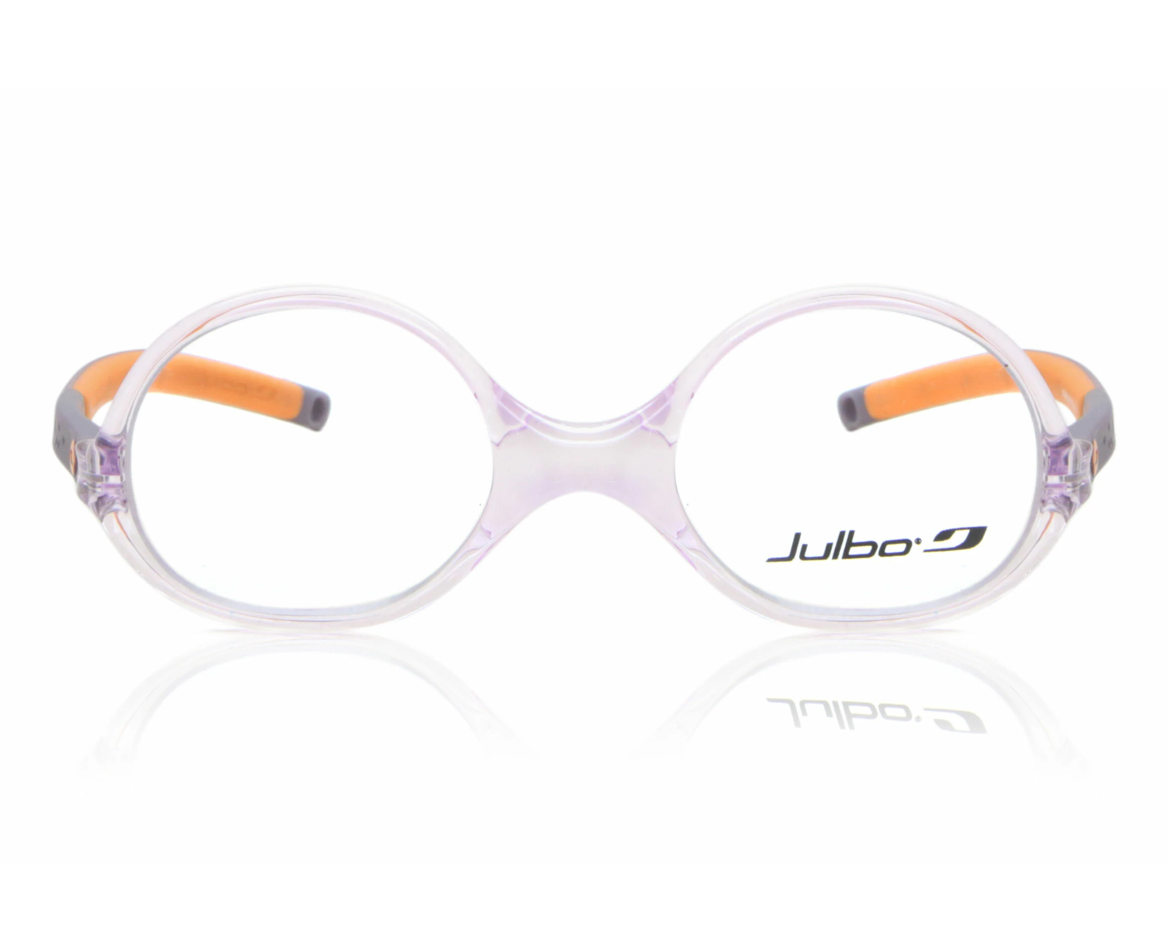 Julbo NOMI Kids JOP13783926 Kids Eyeglasses