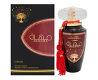 Lattafa Mohra  EDP, 100ml