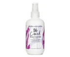 Bumble and Bumble Bb. Curl Reactivator (For Revived, ReEnergized, ReMoisturized Curls) 250ml/8.5oz