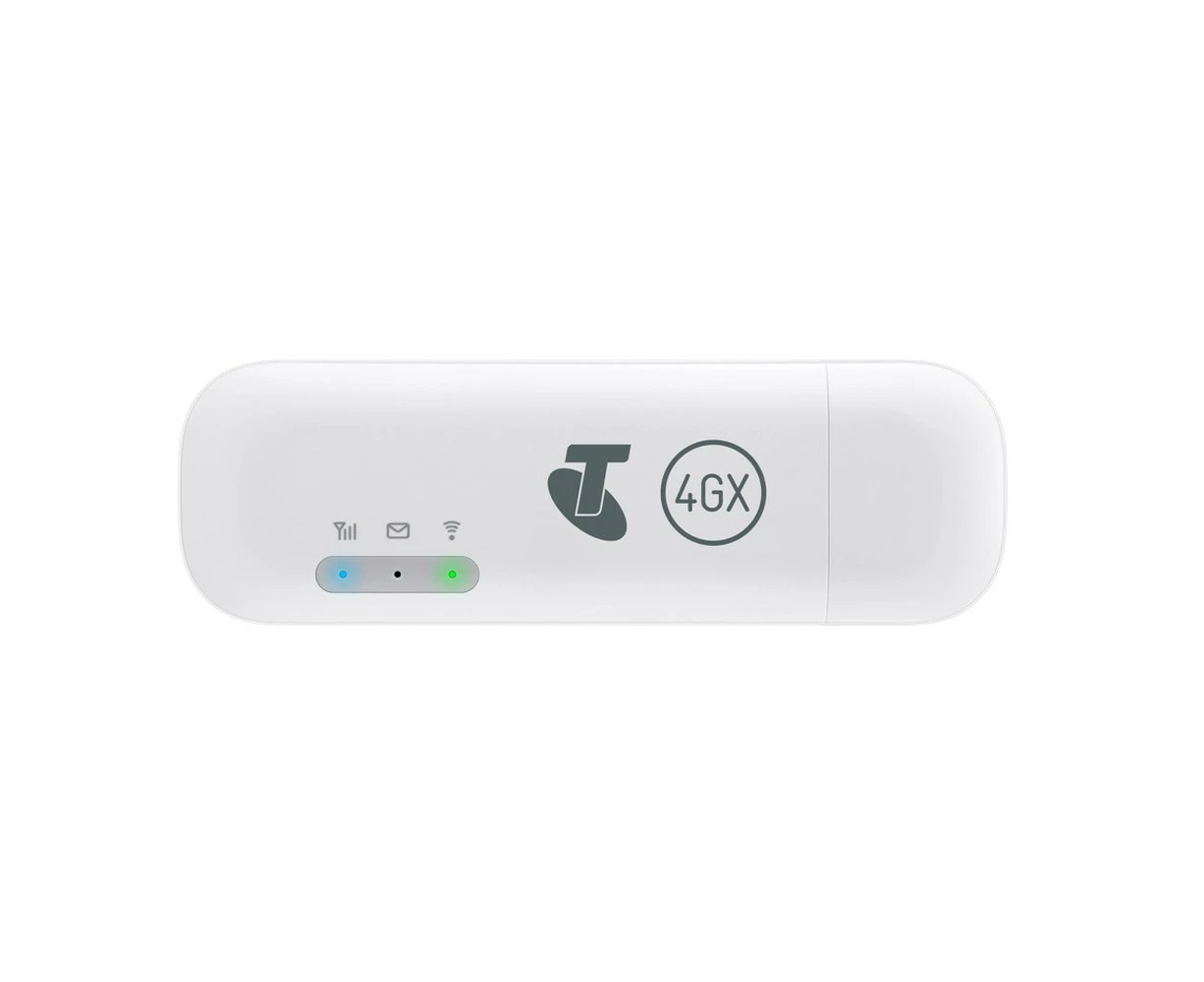 Unlocked Huawei E8372 4g Usb Wifi Modem