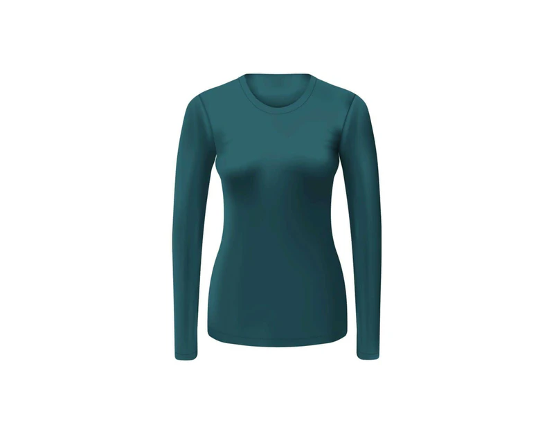 Womens Base Layer