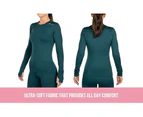 Womens Base Layer