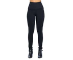 Yoga Pant Full Length Legging