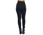 Yoga Pant Full Length Legging